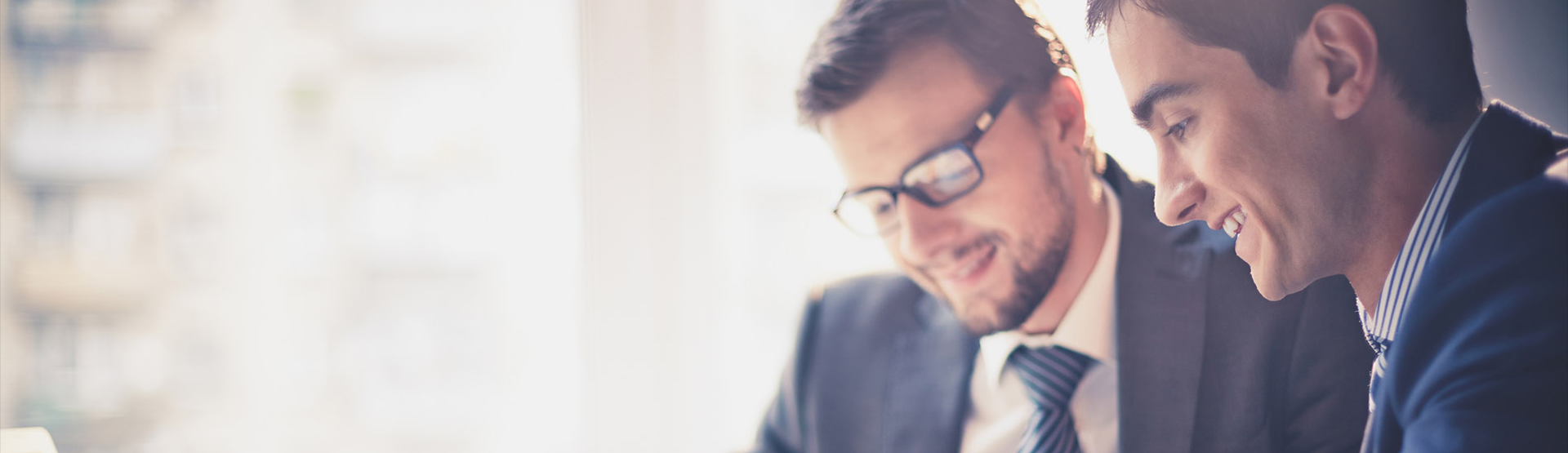 Pewność i bezpieczeństwo fiskalne