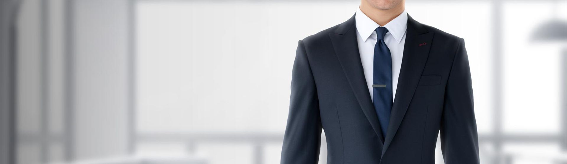 Indywidualne podejście do Klienta